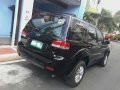 2012 Ford Escape XLT Automatic for sale -2