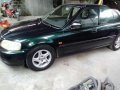 2001 Honda city type z very fresh for sale -0