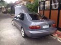 Honda Civic LX ESI 1994 good condition for sale-5