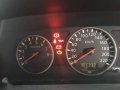 Nissan Xtrail 2009 like new for sale-3