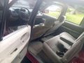 All Power 2004 Toyota Revo Glx For Sale-7