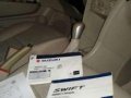 Suzuki Swift Dzire 2014 good for sale -5