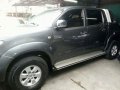 For sale Toyota Hilux 2009-2