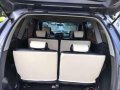 Toyota Avanza good condition for sale-1