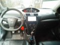 2011 Toyota Vios J like new for sale-3