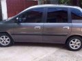 Hyundai matrix good condition for sale-0