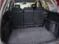 Honda CRV 2011 Rush Loaded for sale-9