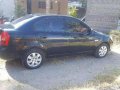 Hyundai Accent CRDi 1.5 Diesel MT For Sale-1