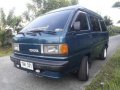 Toyota lite ace good condition for sale -1