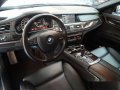 For sale BMW 750Li 2012-7