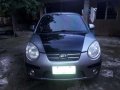 2009 Kia Picanto ManuaL fresh for sale -5