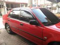 Honda type z city good for sale -8