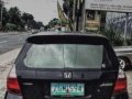 CASA Maintained Honda Jazz 2007 For Sale-9