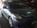 Toyota Vios 2008 1.3 Manual Gas for sale-3