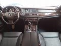 For sale BMW 750Li 2012-8