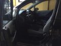 CASA Maintained Honda Jazz 2007 For Sale-2