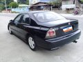 For sale Honda Accord 1995-5