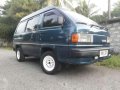 Toyota lite ace good condition for sale -0