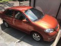 2004 Toyota Vios 1.5 G for sale -1