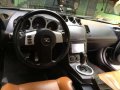 Fairlady Z like brand new for sale -4