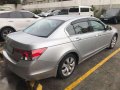 Well Maintained 2010 Honda Accord 2.4S For Sale-2