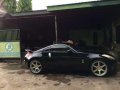 Fairlady Z like brand new for sale -2