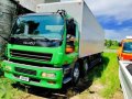 Isuzu in good condition for sale -0