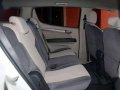 Chevrolet Trailblazer LT 2013 MT for sale -7