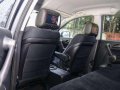 Honda CRV 2011 Rush Loaded for sale-7
