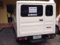 Mitsubishi L300 fb very fresh for sale -0