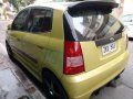 Kia Picanto good condition for sale-3