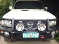 Like Brand New 2009 Nissan Super Safari For Sale-7