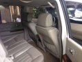 Like Brand New 2009 Nissan Super Safari For Sale-4