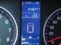 Honda CRV 2011 Rush Loaded for sale-5