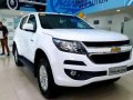 Brand New Chevrolet Trailblazer for sale-7