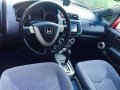 Honda city mdl 2008 Top of the line AT for sale -10