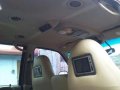 Ford Expedition 2002 good for sale -6