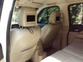 Ford everest 2009 AT diesel for sale -1
