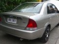 Ford lynx manual 2000 model for sale -4