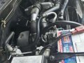 No Issues Isuzu Crosswind Xuvi 2003 For Sale-7