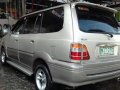 Toyota revo manual gAs 7k for sale -10