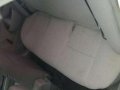 Toyota love life very fresh for sale -2