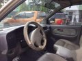 Isuzu sportivo automatic diesel for sale-1