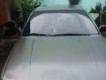 Well Maintained Mitsubishi Lancer 1991 For Sale-3