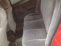 Toyota corolla good condition for sale -4