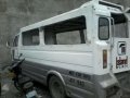 Isuzu elf 4hf1 good condition for sale -2