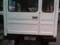 Mitsubishi L300 FB 4d56 good for sale -1