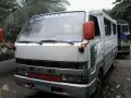 Isuzu elf 4hf1 good condition for sale -1