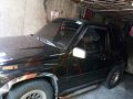 Suzuki escudo 4x4p good for sale -1