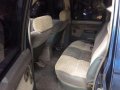 Nissan Frontier 2.7 1998 model for sale -9